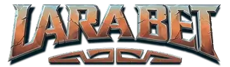 Larabet
